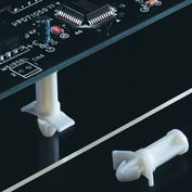 サーキットボード・スぺーサー　SPSNシリーズ