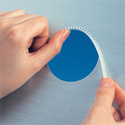 フリーブッシュ　SGシリーズ