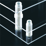 スナップカラーブッシュ　SB/SBWシリーズ