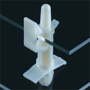 サーキットボード・スぺーサー　SHCBSシリーズ