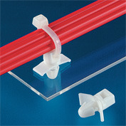 ケーブルタイホルダー　SFTシリーズ