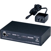 インターフェースコンバータ　PHN-D88