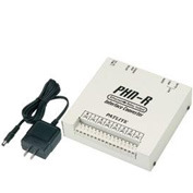 インターフェースコンバータ　PHN-R
