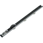 コンセントバー　HAシリーズ