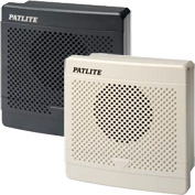 盤用MP3　音声合成報知器　シグナルボイス　BKVシリーズ