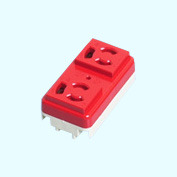 7117GHDZシリーズ