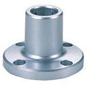 円形取付け台　SZ-016A