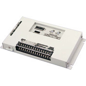 カード式長時間再生音声合成報知器　FV-511A