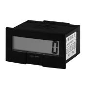 セルフ電源カウンタ　GC2シリーズ