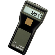 ハンドタコメーター　TM-5000