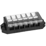 組端子台　TL35シリーズ　[50A]