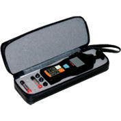 デジタルタコメーター　TM-7010K