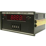 加減算式設定カウンタ　MDR-1/2シリーズ