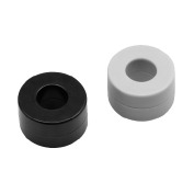 キャップ付リングコア　ESD-R