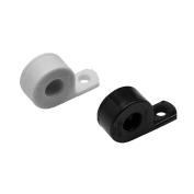 固定用カバー付リングコア　ESD-R