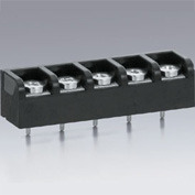 ネジ式端子台　ML-30-AP