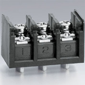 ネジ式端子台　ML-300