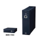 常時商用給電方式　UPS　BY75SW