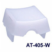 付属品　AT-400番台