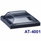 オプションパーツ　AT-4000番台