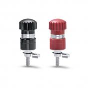 ターミナルジャック　T-381-16