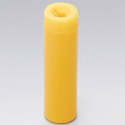 チップジャック　TJ-2-Jシリーズ