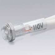 ネオンブラケット　BN-9-Eシリーズ