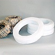 ホットマーカー専用　ビニールチューブ