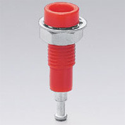 チップジャック　TJ-10-Aシリーズ