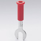 チップジャック　TJ1097シリーズ