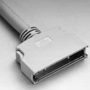 ミニチュアデルタリボン（MDR）システム　103XX-3210-□00