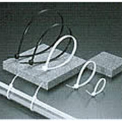 スタンダードタイ　SGシリーズ