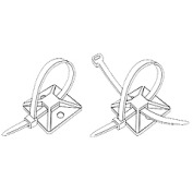 タイベース　BSシリーズ