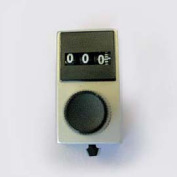 ダイヤル　DM-15