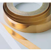 導電粘着テープ　CCTシリーズ