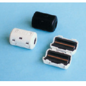 スリーブフェライトクランプ　　　RFC