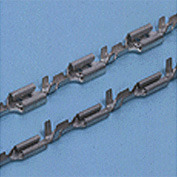 平形接続Terminal