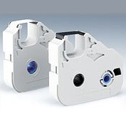 ケーブルIDプリンタ Mkシリーズ・マークワン用消耗品