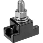 スタッド支持台　TS-Rシリーズ　TS100CHM　TS200CHM　TS600CHM