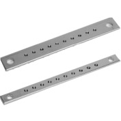 分岐用銅バー　TSシリーズ　TS11、TS12、TS21、TS22