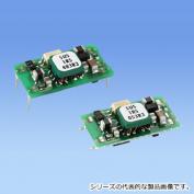 SUS1Rシリーズ　DC/DCコンバータ