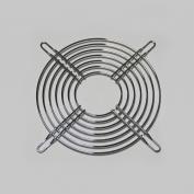 山洋電気　FANガード一覧