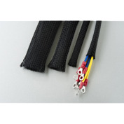 編組チューブ・メッシュチューブ　Z　シリーズ　（Ｚスリーブ）