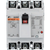 一般配線用オートブレーカ　BW800シリーズ（NFB）