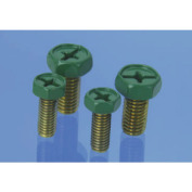 グリーンボルト　BC、BGCシリーズ