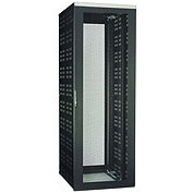 [FSST] サーバ収納耐震タイプ・19型　W=600