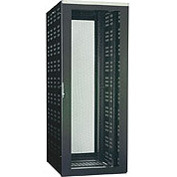 [FSG] 制震ラック・ガルテクト・19型　W=800