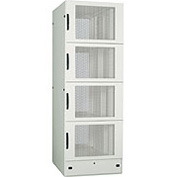 [FSH] ハウジングタイプ・19型（W=700）　分割なし仕様