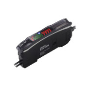 光電センサ　スマートスマートファイバアンプ　E3X-HD