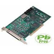 ADA16-32/2(PCI)F　　アナログ入力/デジタル出力/カウンタコントロール
